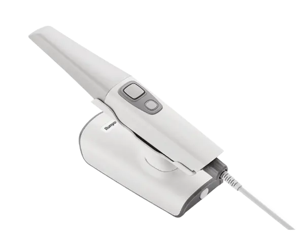 Runyes 3ds V5 Intraoral Scanner