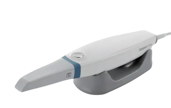 Runyes 3ds V3 Pro Intraoral Scanner