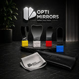 Optimirrors Crystal