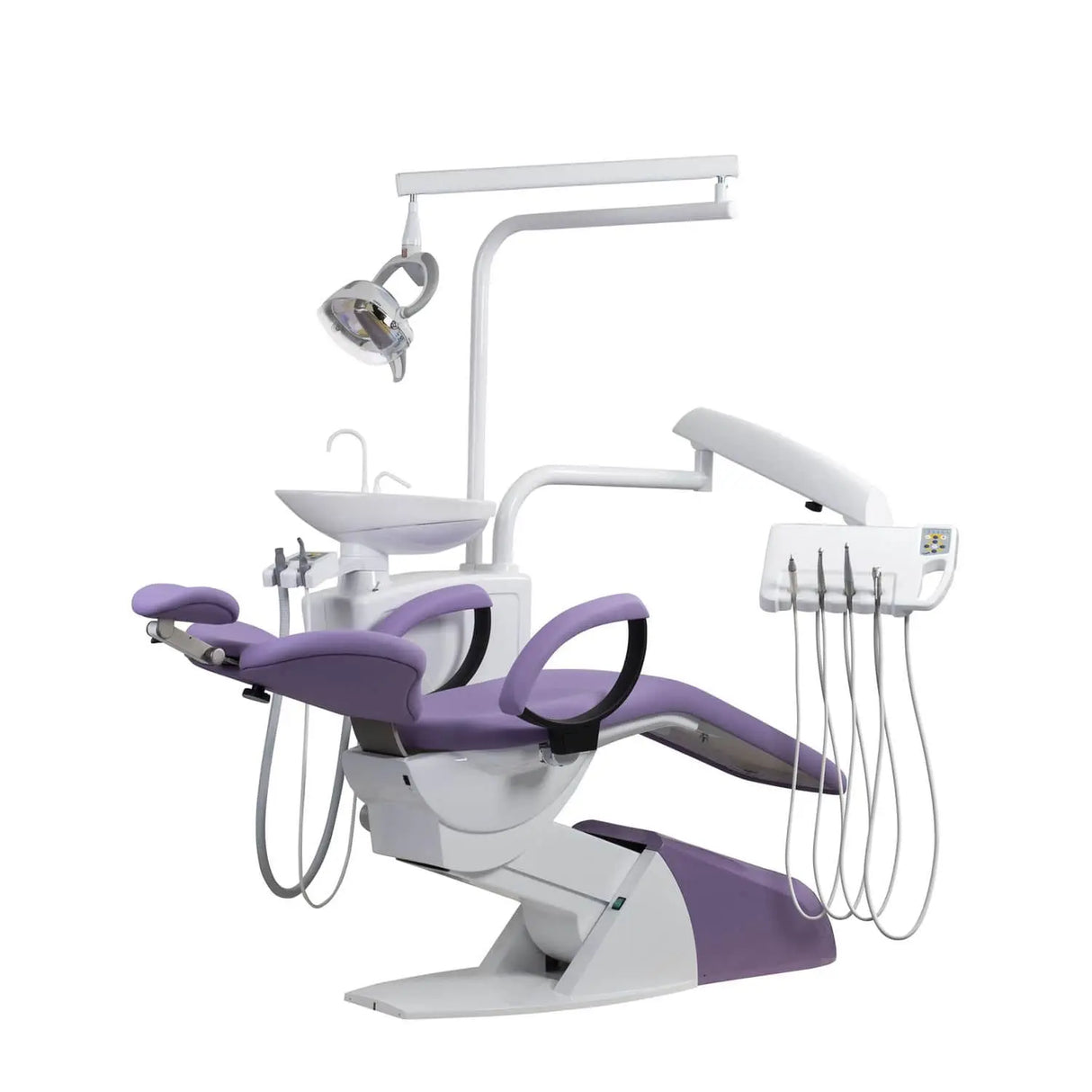 Chirana Smile Mini 4 Dental Unit