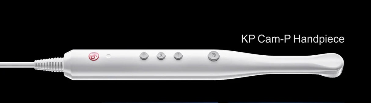 KP Cam Intra Oral Camera