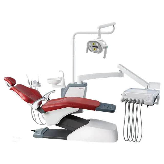 Roson S6 Dental Unit