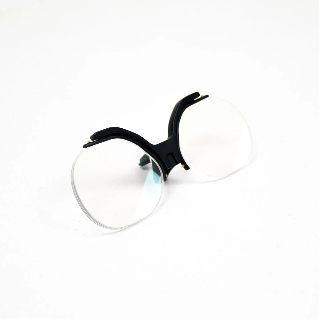 Bilumix Loupes 1.5 X (58 cm)