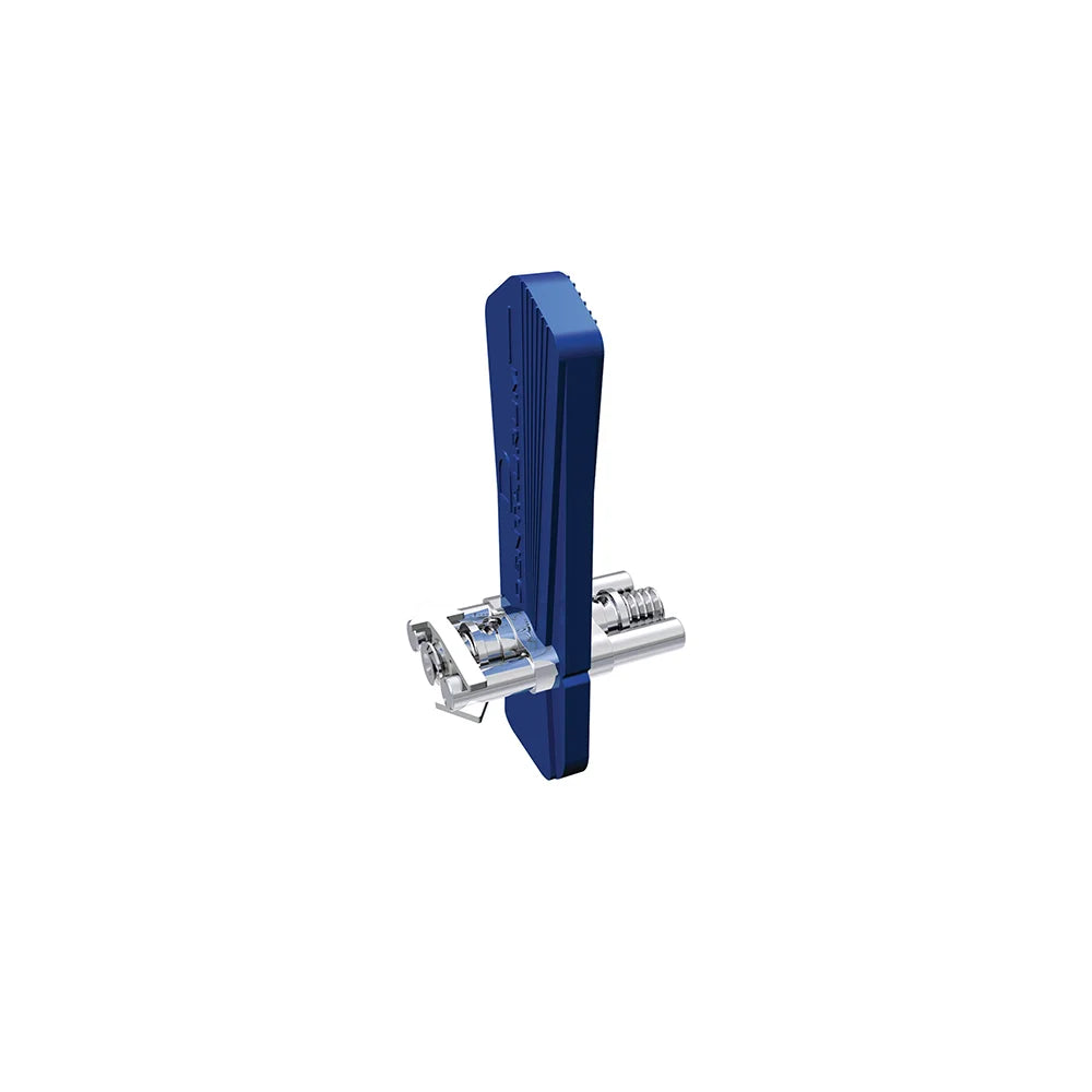 DENTAURUM Expansion Screw