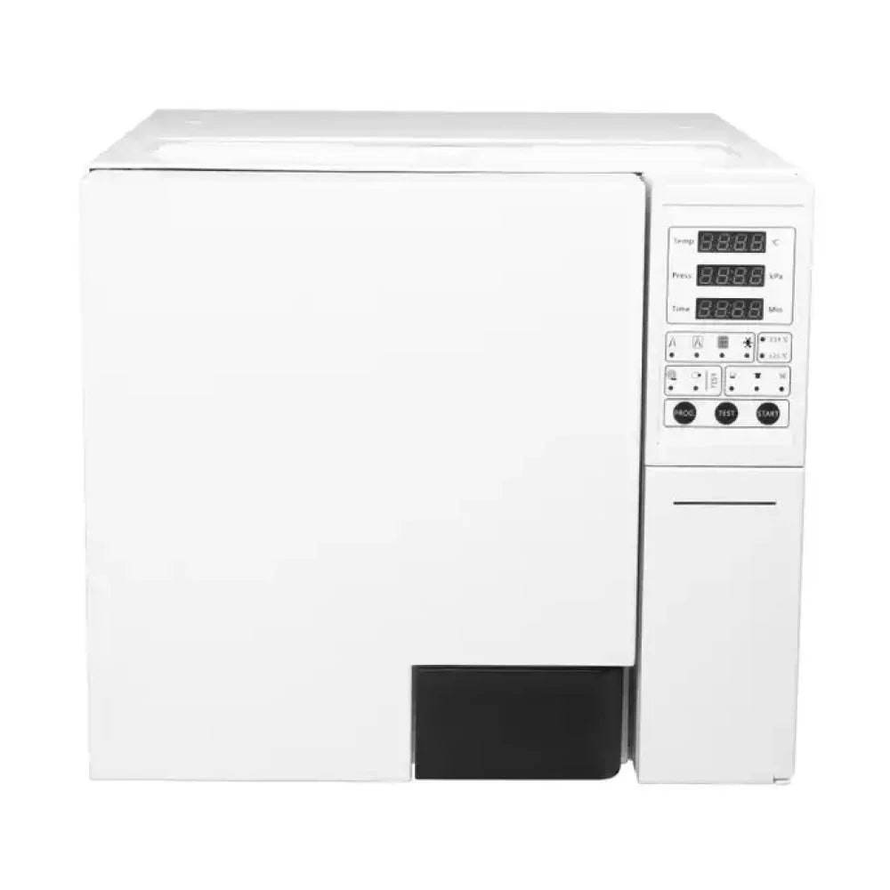 Woson Tanda Autoclave 18L