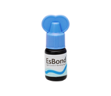 Spident EsBond® Light-cured 5th bonding agent 5 ml