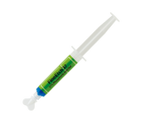 Spident FineEtch etching gel 5 ml