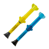 Spident Temp.ro Light-cured temporary filling material 3 g