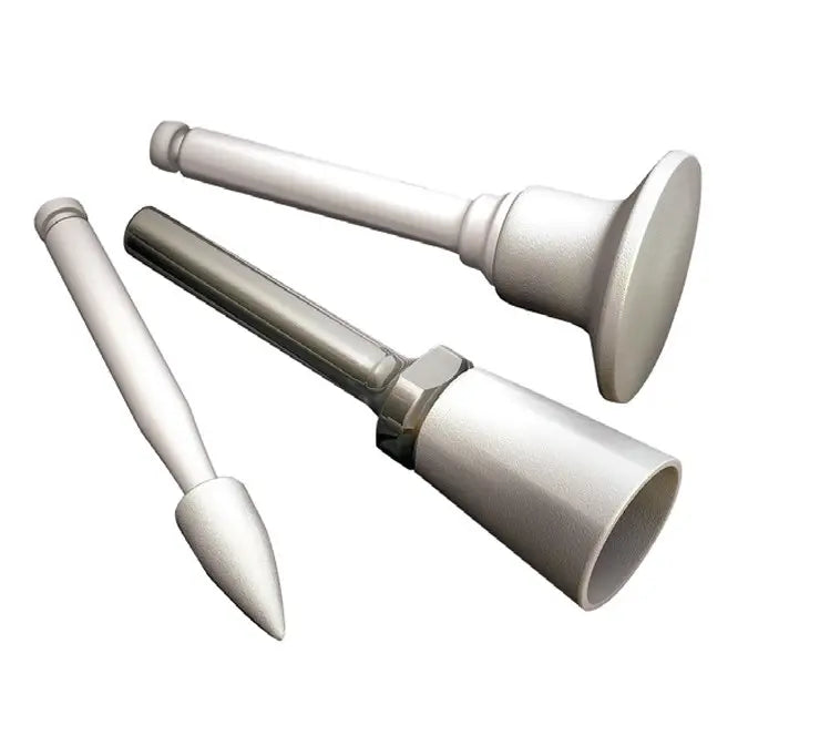 Shofu OneGloss M finishing and polishing system 1 piece