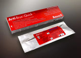 Bausch Arti-Brux-Quick 0.15ml