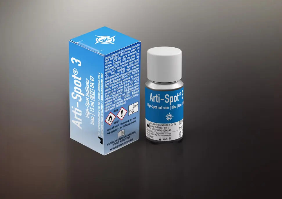Bausch Arti-spot 15ml
