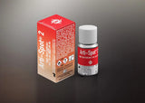 Bausch Arti-spot 15ml