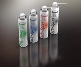 Bausch Arti-spray 75ml