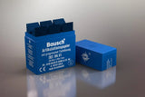 Bausch Articulating Paper 200 micron  300-strips