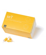SDI SeT Resin Cement Capsules