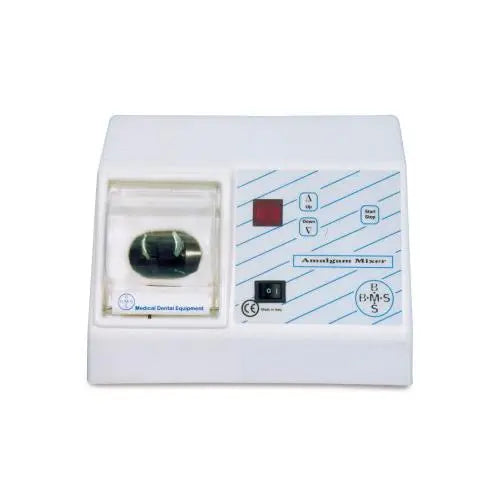 BMS Amalgam Mixer