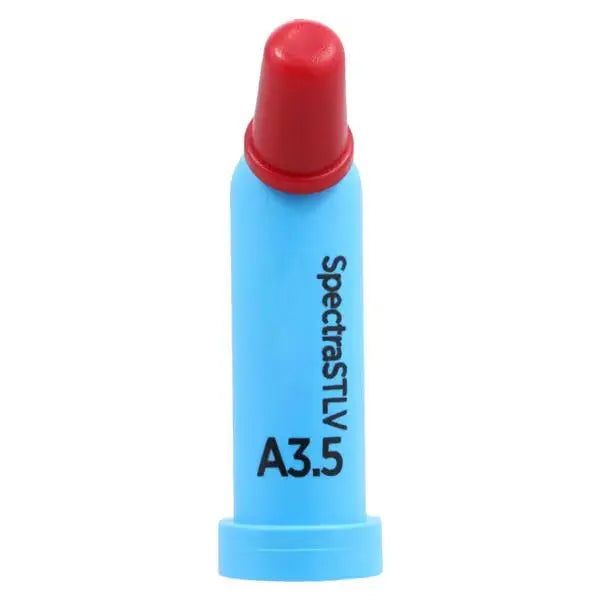 Dentsply Neo SPECTRA ST LV COMPULES 0.25 g