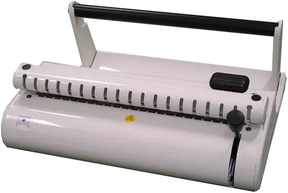 BMS Sealing Machine Thermosealer – MedSTA