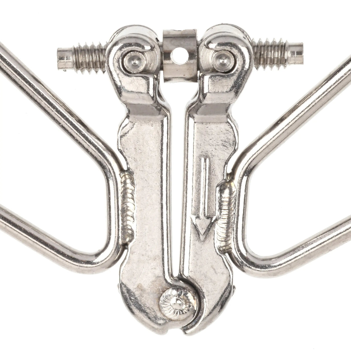 Leone Rapid Expander