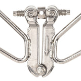 Leone Rapid Expander