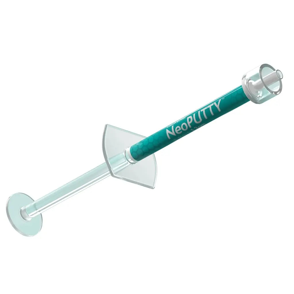 Avalon Biomed NeoPutty Bioceramic MTA 0.5gm