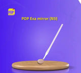 Pop Exa Mirrors