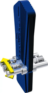 DENTAURUM Expansion Screw