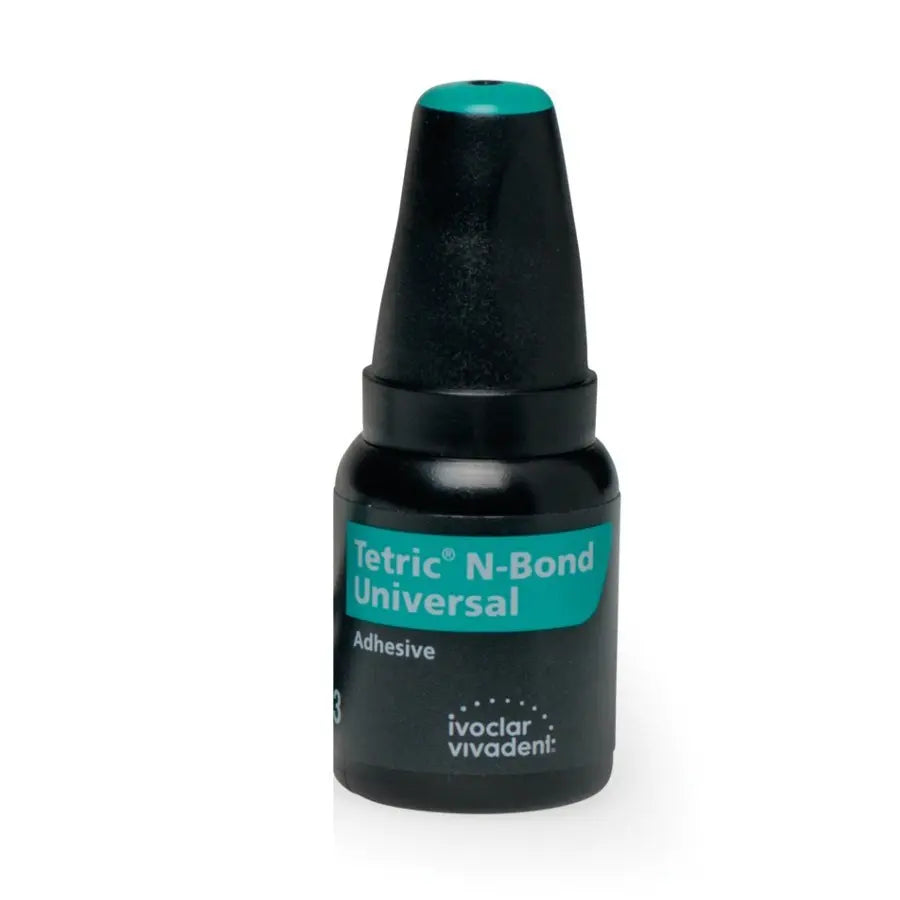 Tetric N-Bond Universal Refill 3 g