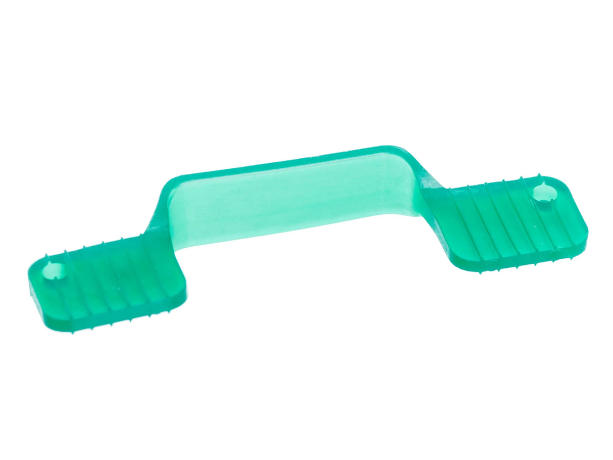 Ultradent Iso Block
