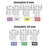 Unimetric Post Russia