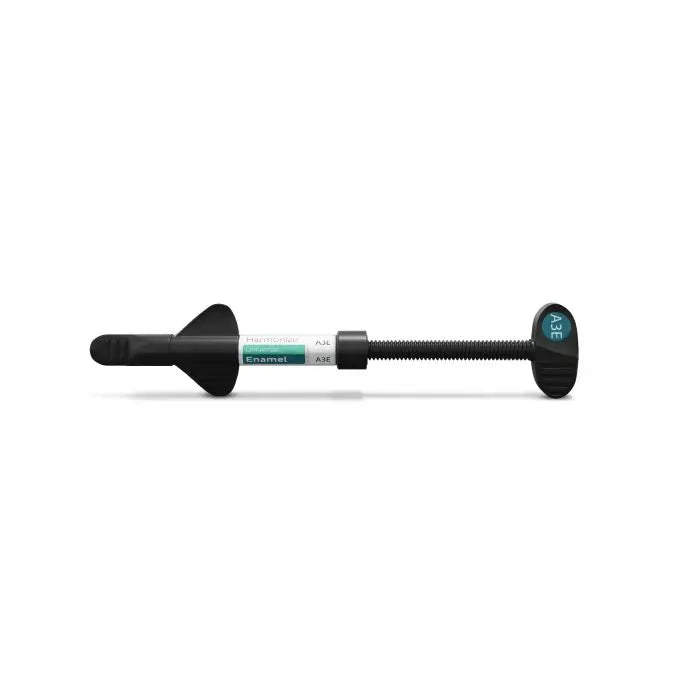 Kerr Harmonize Syringe Refill