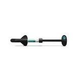 Kerr Harmonize Syringe Refill
