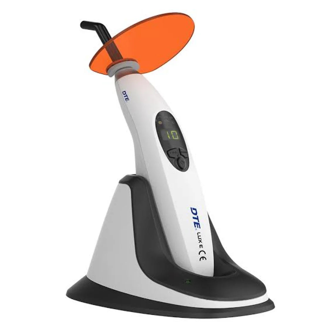 DTE Lux E Light Cure Device