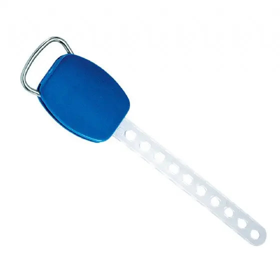 Dentaurum saftey modules  2 pcs
