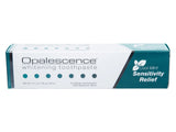 Ultradent Opalescence Toothpaste Sensitivity Relief