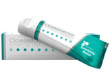 Ultradent Opalescence Toothpaste Sensitivity Relief