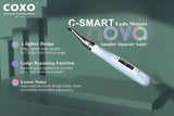 Coxo C-Smart NOVA Endomotor