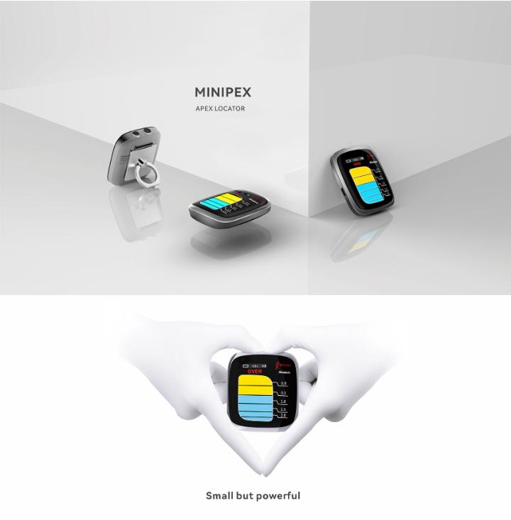 37db8965-16d2-4fff-94ec-3ef71fbc3fb9