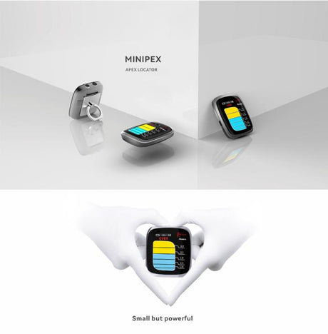 37db8965-16d2-4fff-94ec-3ef71fbc3fb9