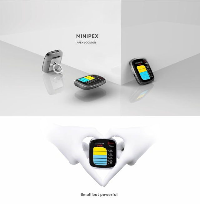 37db8965-16d2-4fff-94ec-3ef71fbc3fb9