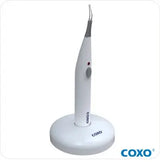 Coxo C-Blade Gutta Percha Cutter