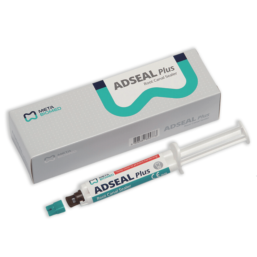 Meta Biomed ADSEAL 13.5g