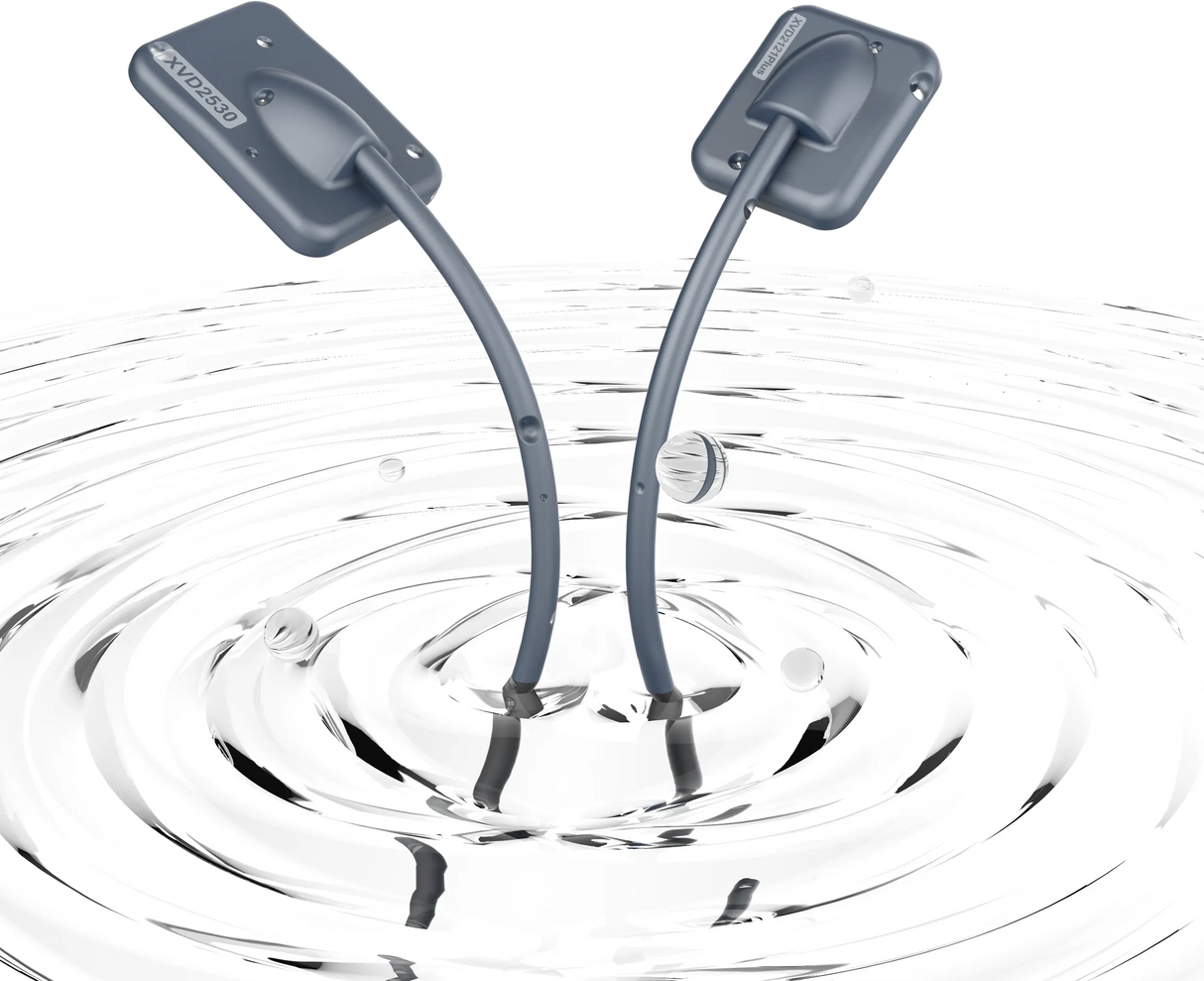 Xpect Vision Digital Xray Intraoral Sensor Full HD