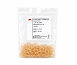 Matt Ortho Intraoral Elastics 1 packet