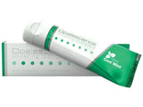 Ultradent Opalescence ToothPaste Original 1 Piece
