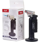 Aomai Small Gas Torch