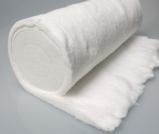 COTTON EL MAHALLA - EGYPT (500G)
