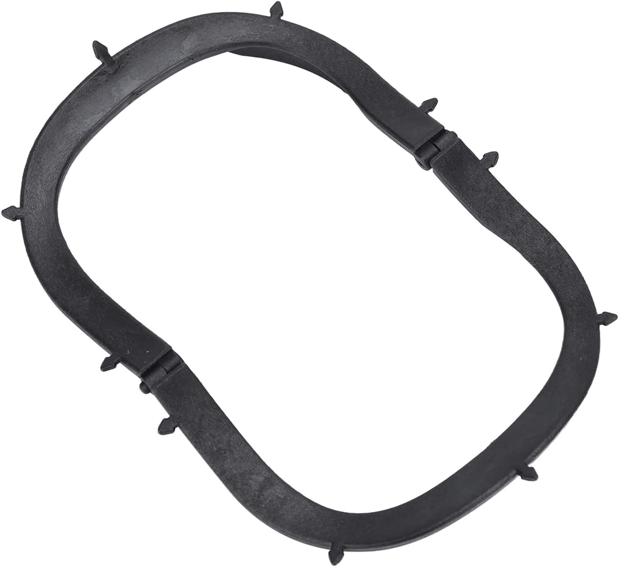 DR Foldable Rubber Dam  frame