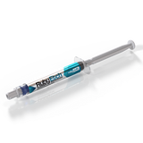 Ruby Etch  37% Phosphoric Acid 3 ml