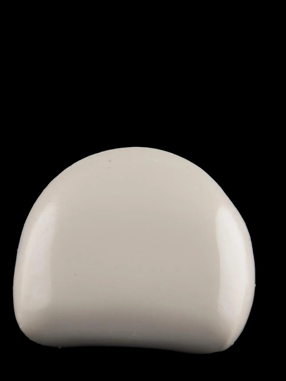 NuSmile Bioflx Esthetic Incisors Crowns